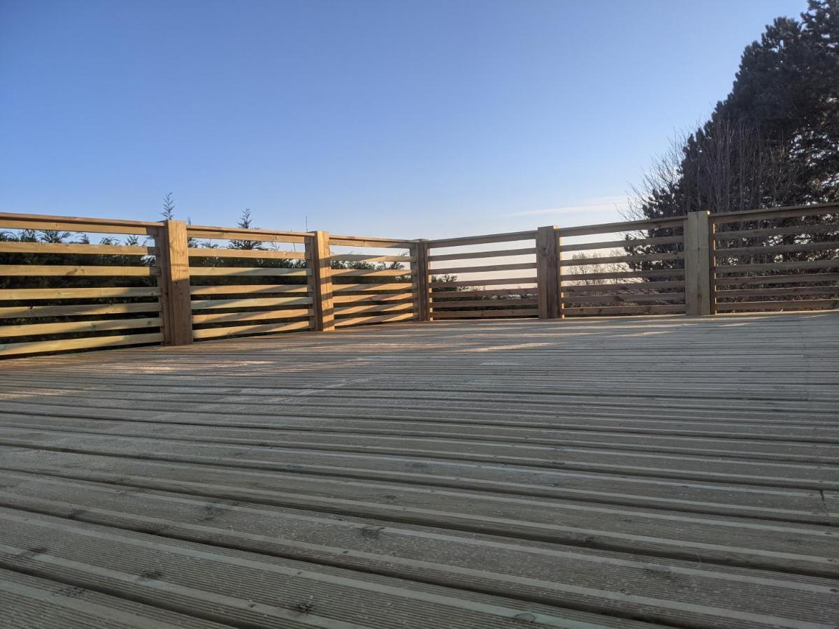 Leulinghen-Bernes Appartement - Au Vieux Moulin מראה חיצוני תמונה